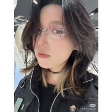 젠틀몬스터 모쉬 시리즈 패션 선글라스 001-239021