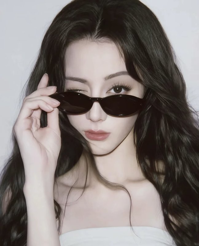 디올 패션 선글라스 001-239023