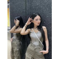젠틀 몬스터 패션 선글라스 001-239028