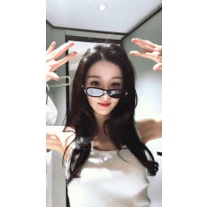 젠틀 몬스터 선글라스 001-239032