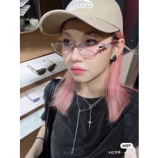 젠틀 몬스터 패션 선글라스 001-239033
