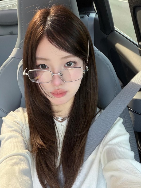 젠틀 몬스터 볼드 시리즈 선글라스 001-239041