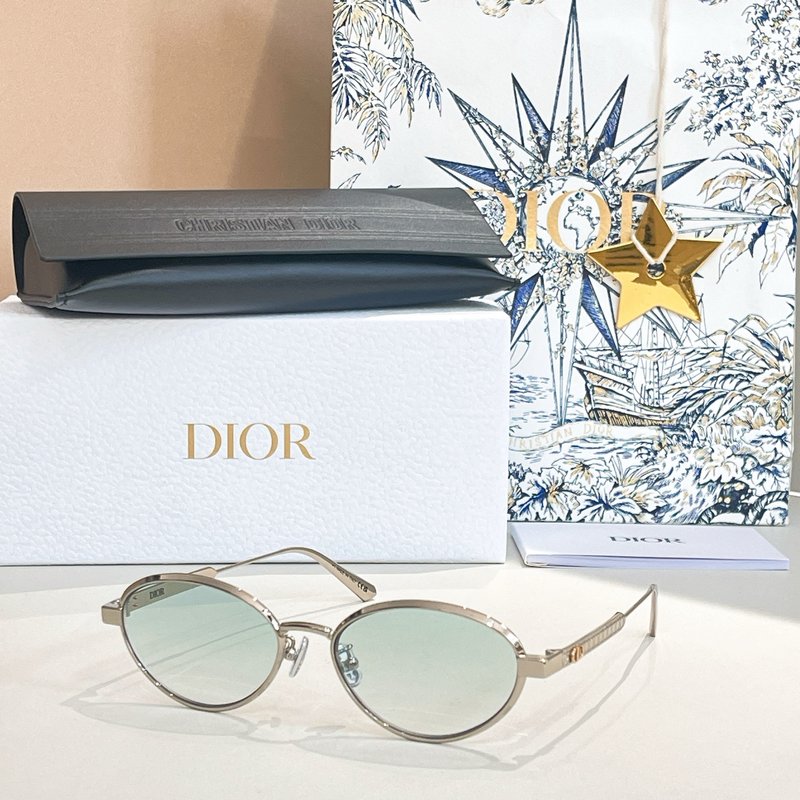 디올 카나쥬 선글라스 001-239048