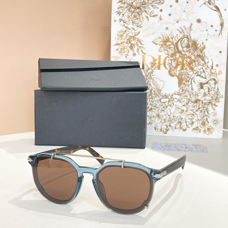 디올 클래식 선글라스 001-239063
