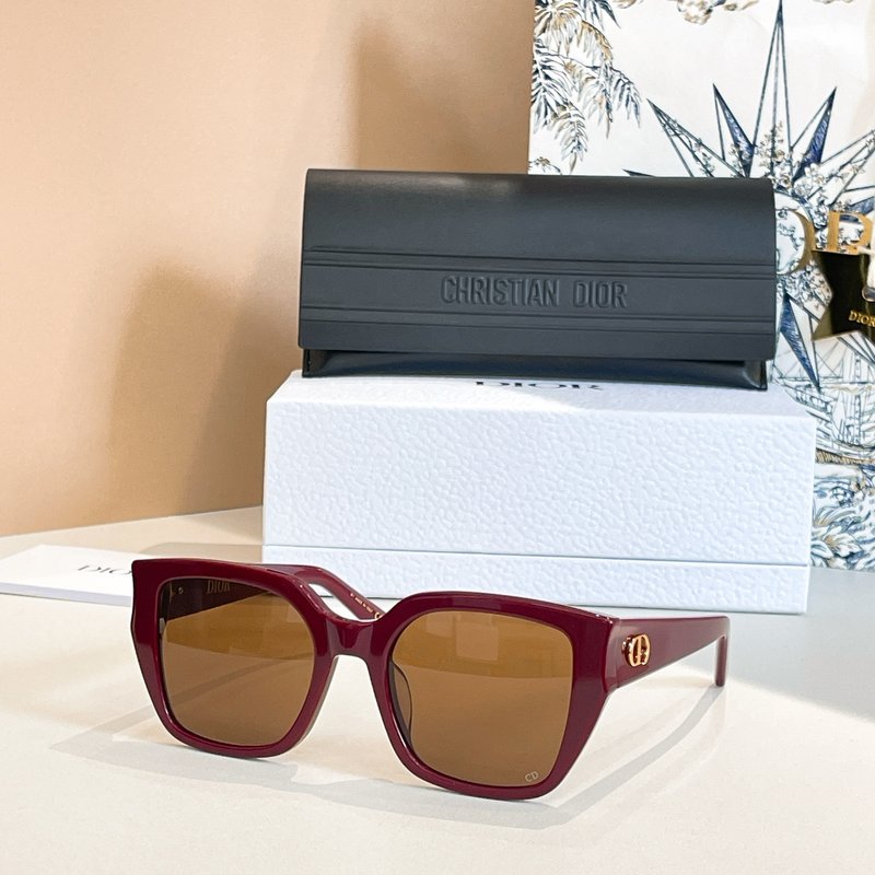 디올 패션 선글라스 001-239098