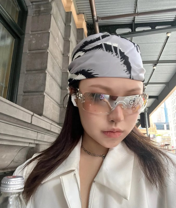 디올 패션 선글라스 001-239119