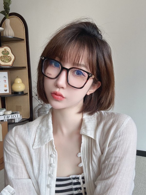 디올 패션 선글라스 001-239118