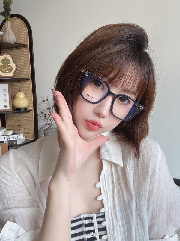 디올 패션 선글라스 001-239118