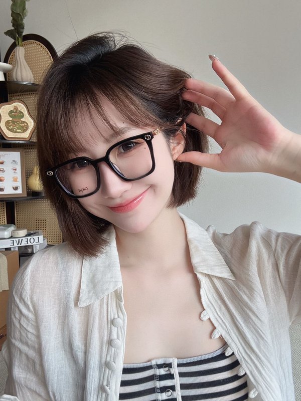 디올 패션 선글라스 001-239118