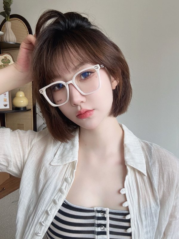 디올 패션 선글라스 001-239118