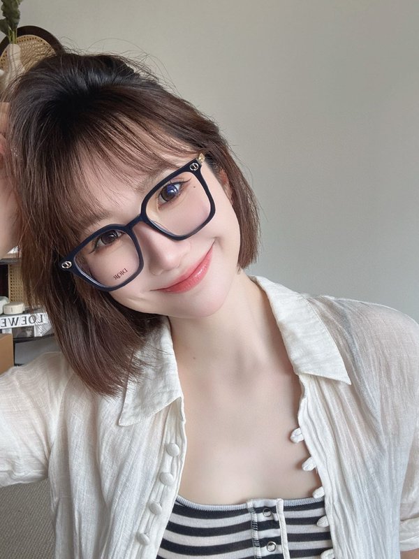 디올 패션 선글라스 001-239118