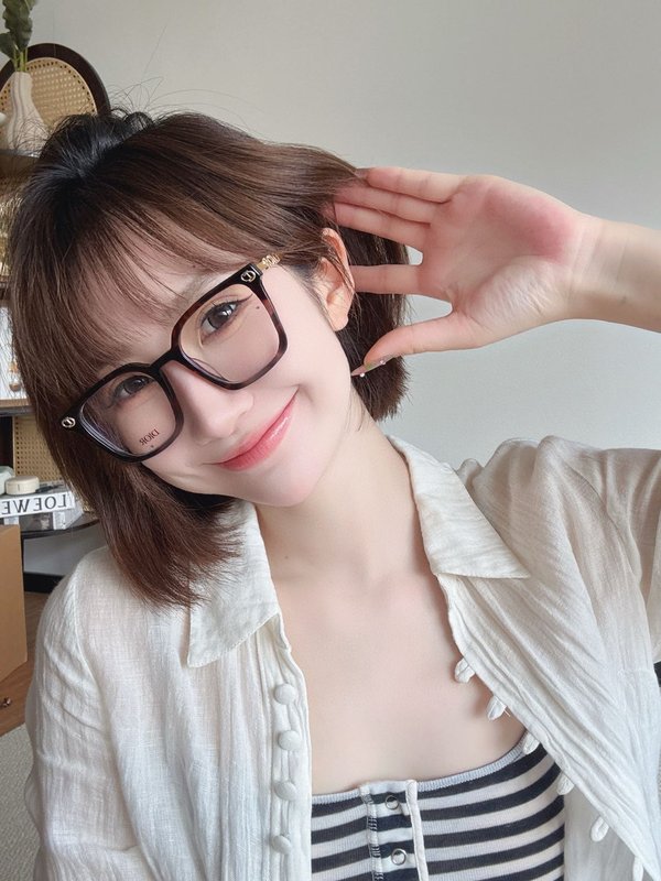 디올 패션 선글라스 001-239118