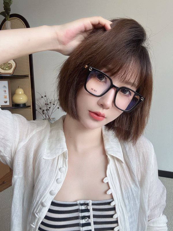 디올 패션 선글라스 001-239118