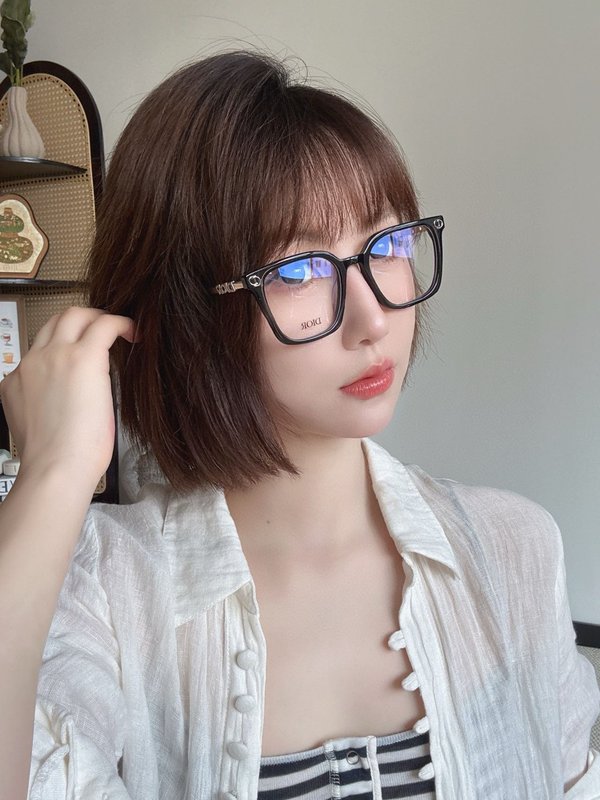디올 패션 선글라스 001-239118