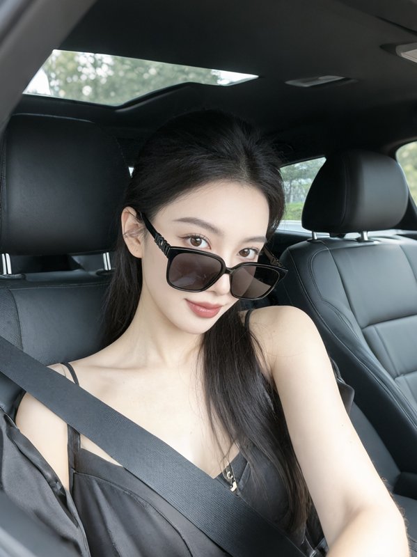 디올 패션 선글라스 001-239127