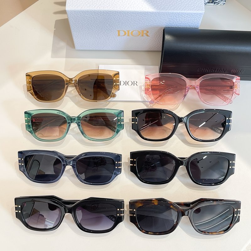 디올 클래식 선글라스 001-239134