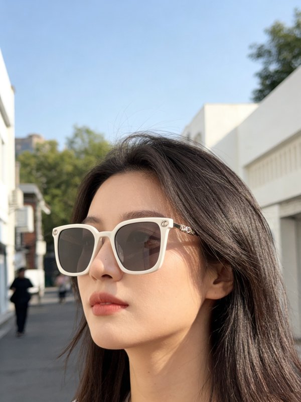 디올 패션 선글라스 001-239149