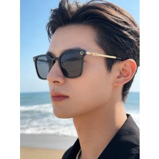 디올 패션 선글라스 001-239149
