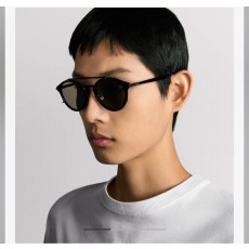 디올 블랙 수트 선글라스 001-239178