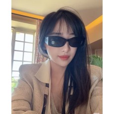 디올 선글라스 패션 선글라스 001-239183
