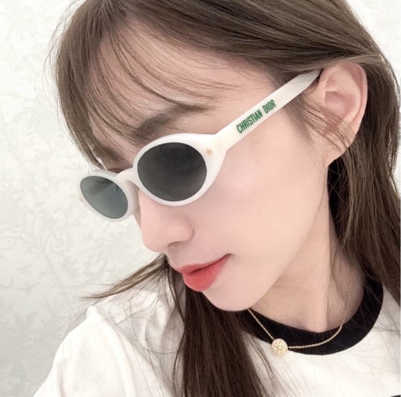 디올 패션 선글라스 001-239239