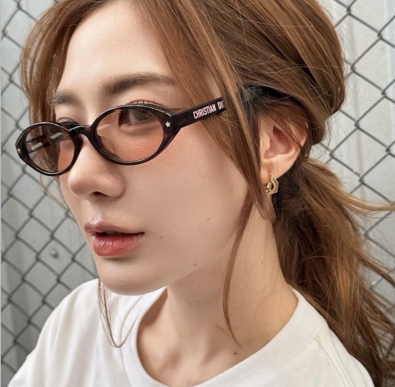 디올 패션 선글라스 001-239239