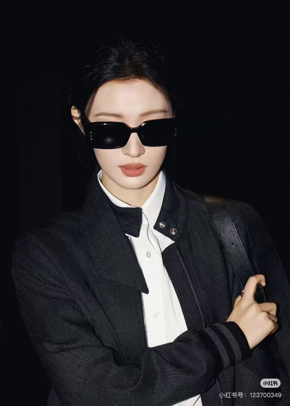 디올 럭키 참즈 패션 선글라스 001-239273
