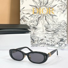 디올 오블리크 선글라스 001-239338