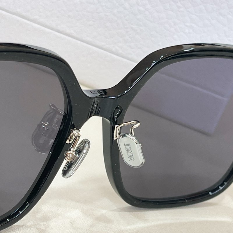 디올 패션 선글라스 001-239351