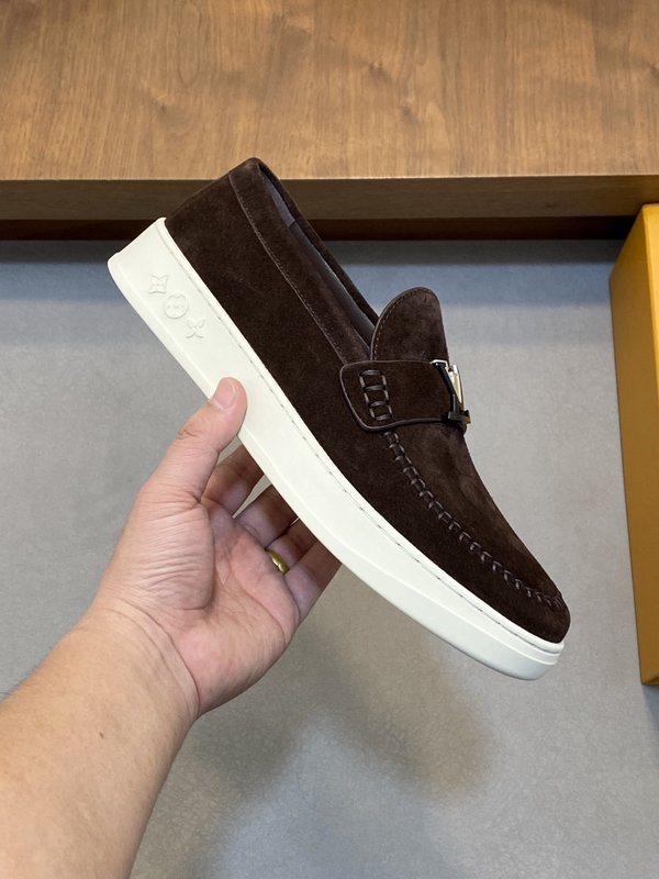 남성 캐주얼 운동화 001-243759
