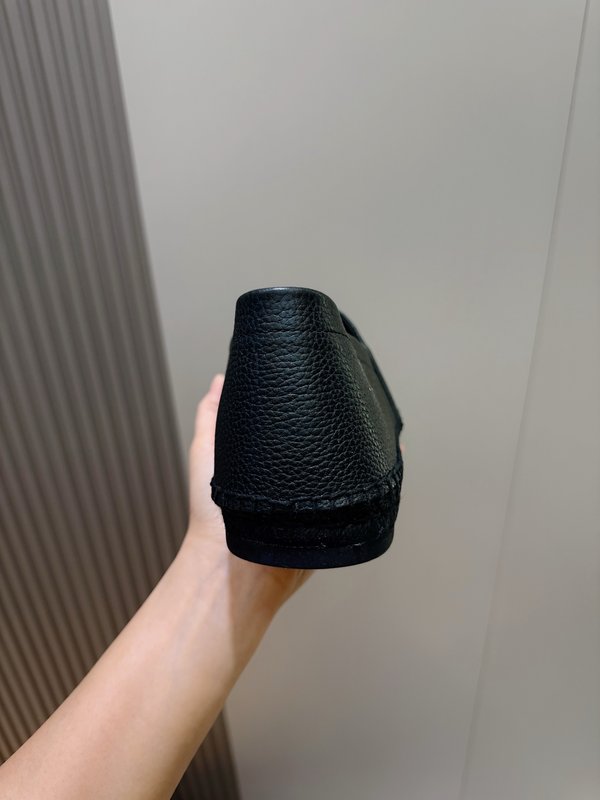 루이비통 이탈리아 수입 피셔 슈즈 001-243793
