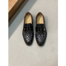 루이비통 생 제르맹 로퍼 001-243890