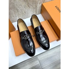 LV Vendome Flex 남성 로퍼 001-243898