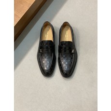 루이비통 생 제르맹 로퍼 남성화 001-243913