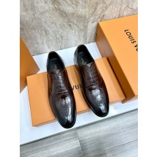 루이비통 Vendome Flex 남성 로퍼 001-243919