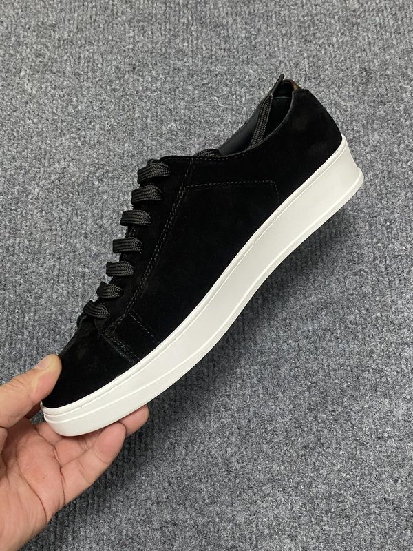 LV 진정재 비즈니스 정장 구두 남성용 001-244000