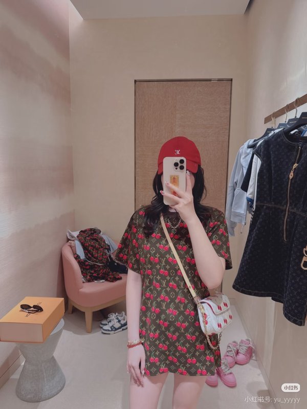 루이비통 체인백 아이비 001-245718