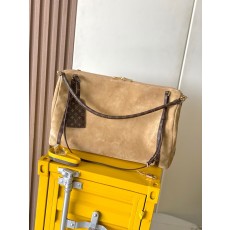 루이비통 모노그램 캔버스 토트백 001-245741