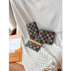 루이비통 클래식 모노그램 토트백 001-245750