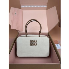 보우 캔버스 토트 더 백 001-245850