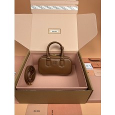아르카디 미니 볼링백 001-245876