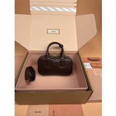 아르카디 미니 볼링백 001-245877