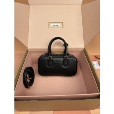 아르카디 미니 볼링백 001-245885