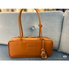 레트로 핸드백 숄더백 001-245892