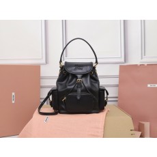 원산 소가죽 아마 내피 백팩 핸드백 001-245949