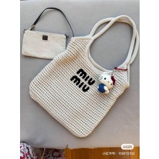 베이지 토트백 001-245954