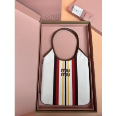 아이비 캔버스 토트백 숄더백 001-245982