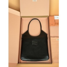 아이비 소가죽 토트백 001-245993
