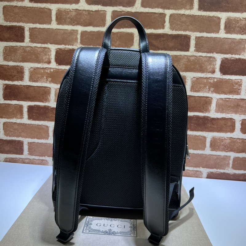 구찌 클래식 모노그램 백팩 001-246436