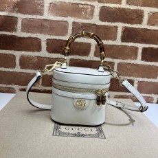 베이지 여성 핸드백 숄더백 001-246610
